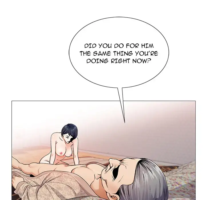 Jeopardy - Chapter 41 [photo 95] - MangaPorn