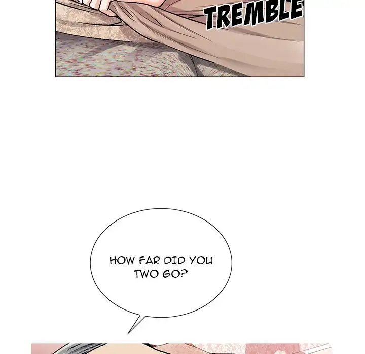 Jeopardy - Chapter 41 [photo 99] - MangaPorn