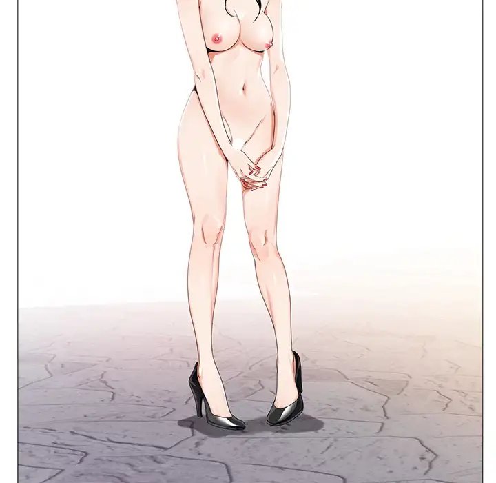 Jeopardy - Chapter 42 [photo 104] - MangaPorn
