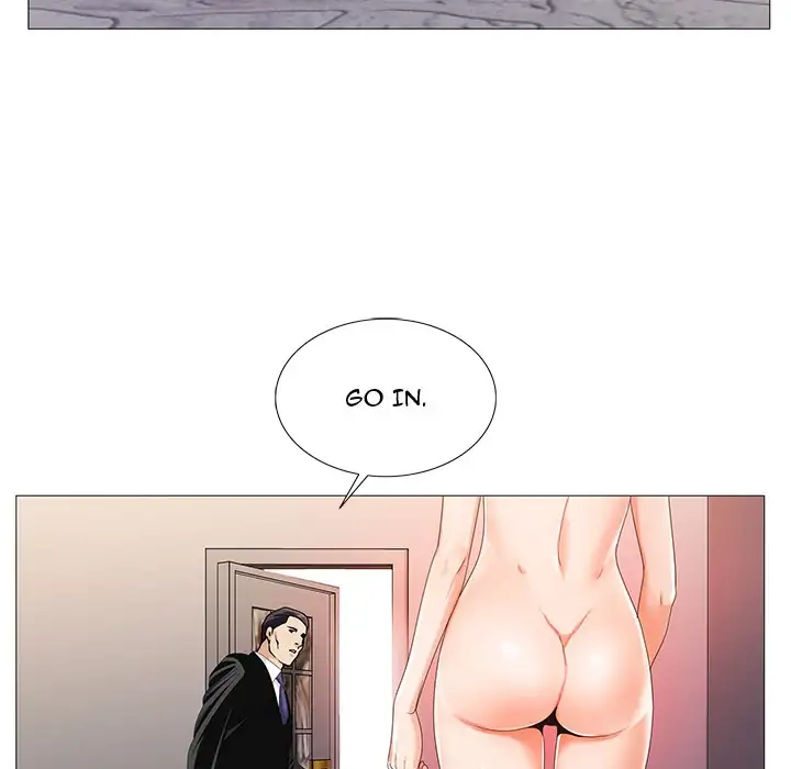 Jeopardy - Chapter 42 [photo 105] - MangaPorn