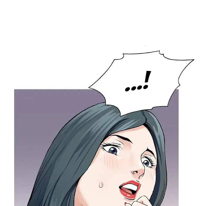 Jeopardy - Chapter 42 [photo 107] - MangaPorn