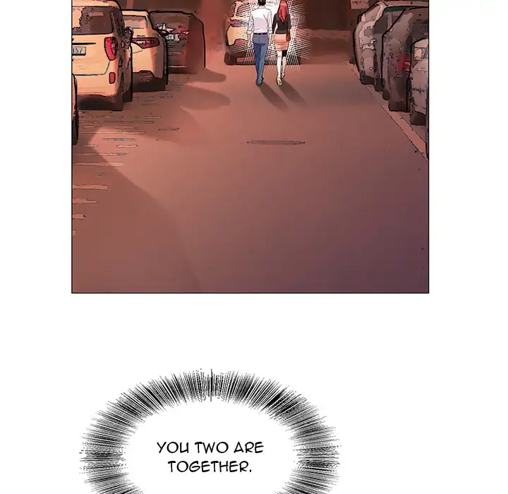 Jeopardy - Chapter 42 [photo 14] - MangaPorn