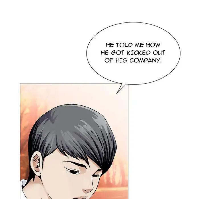 Jeopardy - Chapter 42 [photo 21] - MangaPorn