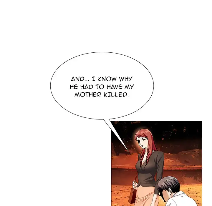 Jeopardy - Chapter 42 [photo 24] - MangaPorn