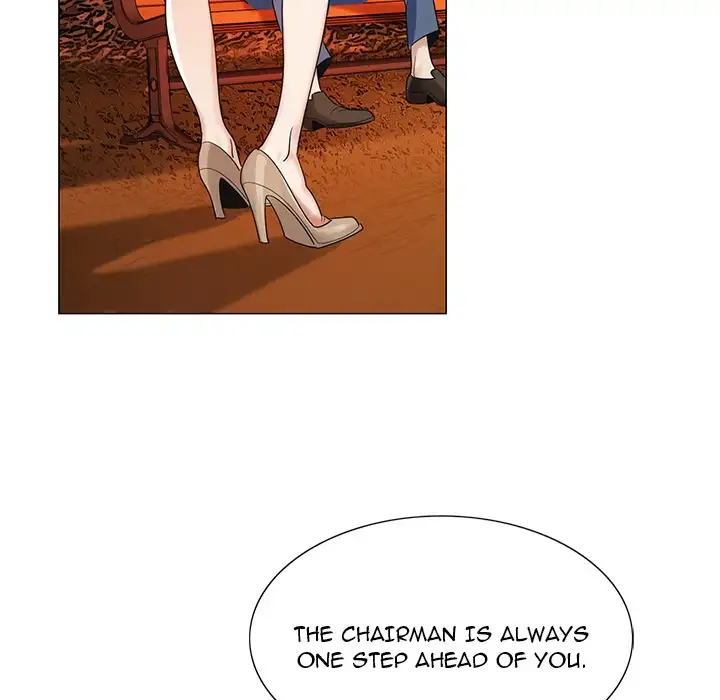 Jeopardy - Chapter 42 [photo 28] - MangaPorn