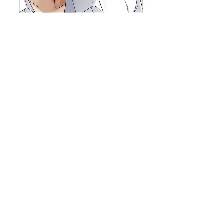 Jeopardy - Chapter 42 [photo 36] - MangaPorn