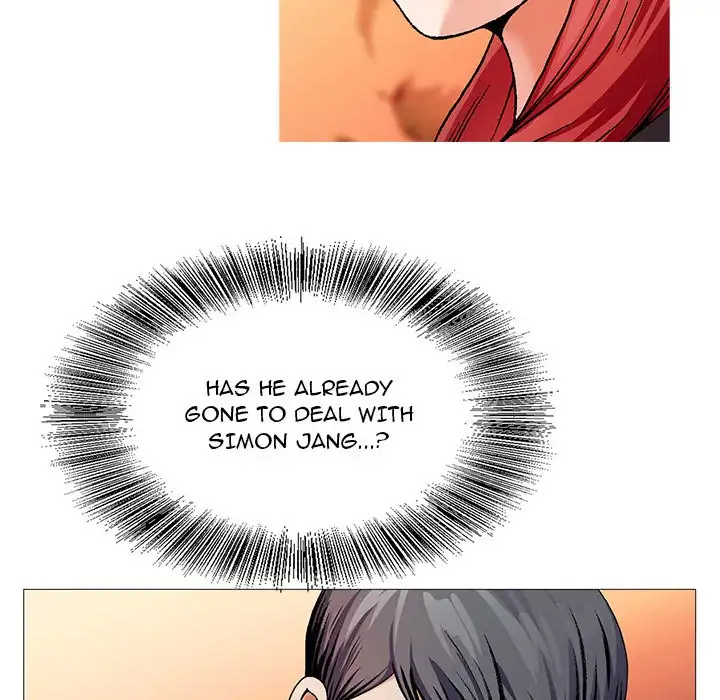 Jeopardy - Chapter 42 [photo 42] - MangaPorn