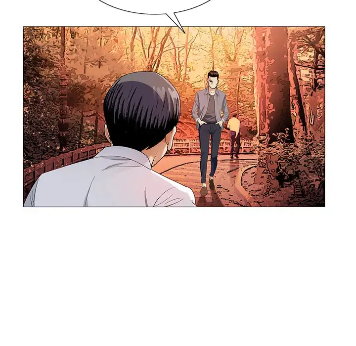 Jeopardy - Chapter 42 [photo 49] - MangaPorn