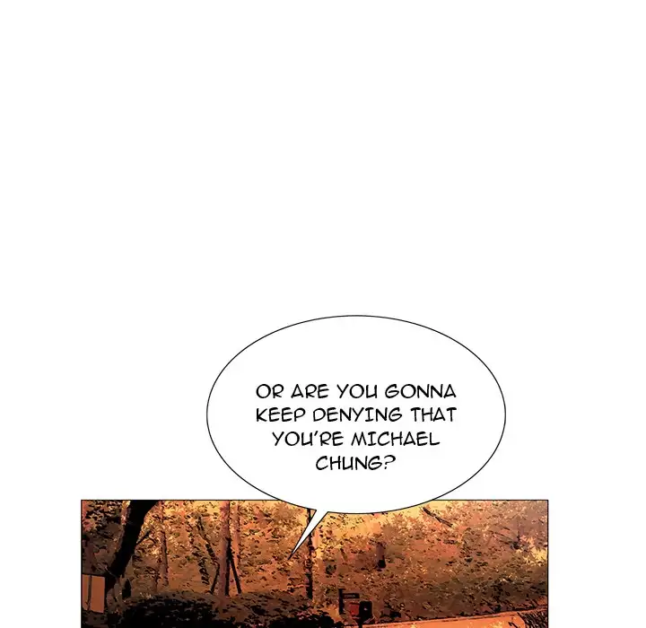 Jeopardy - Chapter 42 [photo 53] - MangaPorn