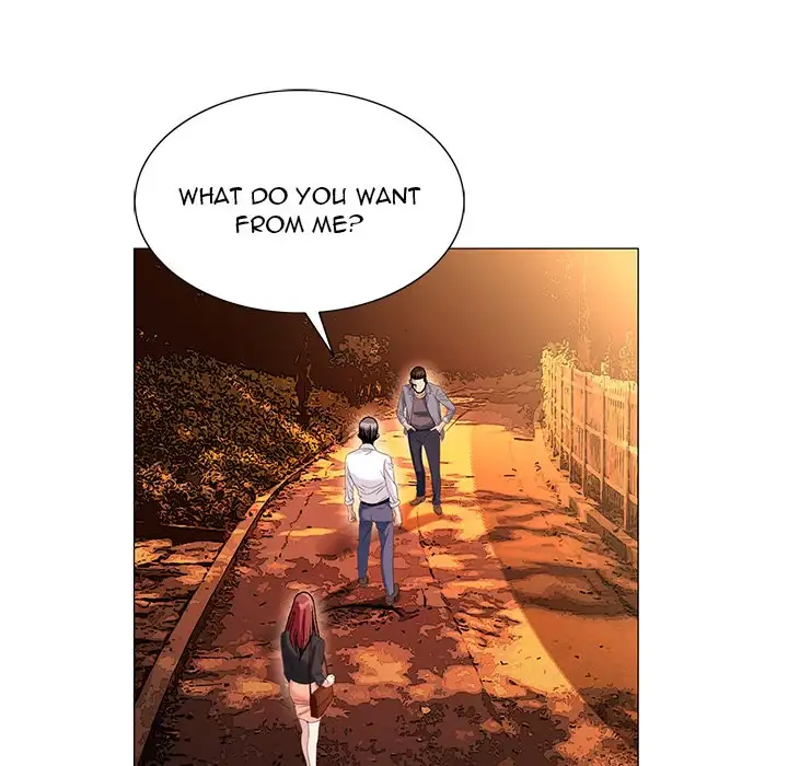 Jeopardy - Chapter 42 [photo 58] - MangaPorn