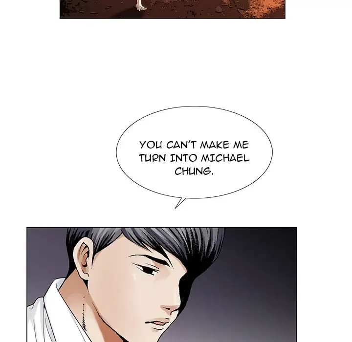 Jeopardy - Chapter 42 [photo 59] - MangaPorn