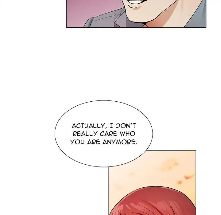 Jeopardy - Chapter 42 [photo 61] - MangaPorn