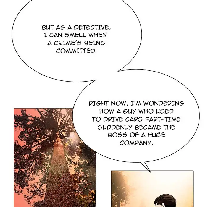 Jeopardy - Chapter 42 [photo 63] - MangaPorn