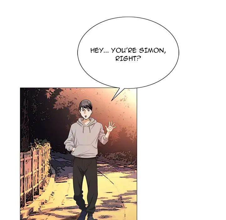 Jeopardy - Chapter 42 [photo 68] - MangaPorn