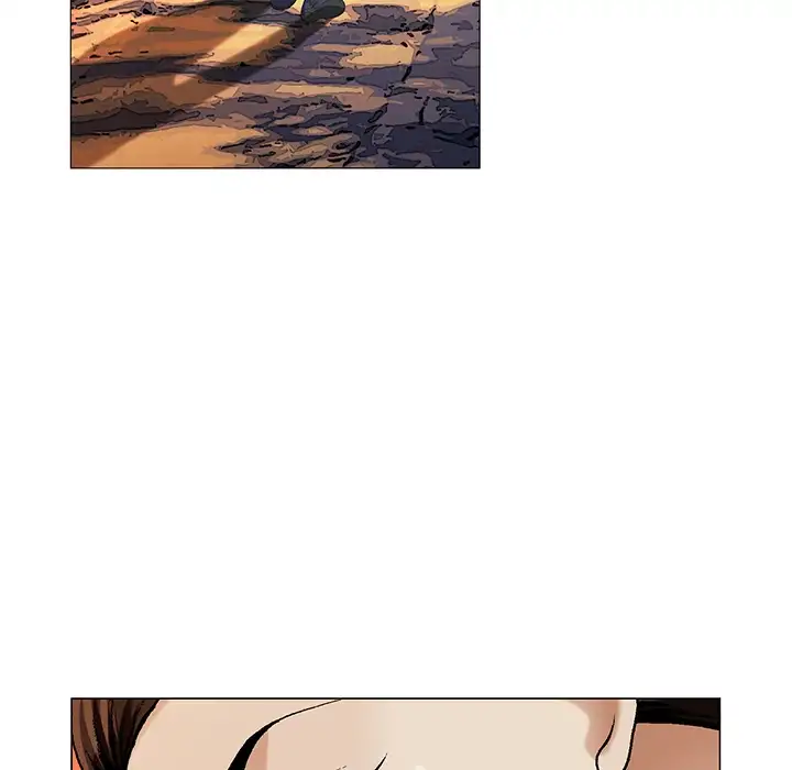 Jeopardy - Chapter 42 [photo 69] - MangaPorn