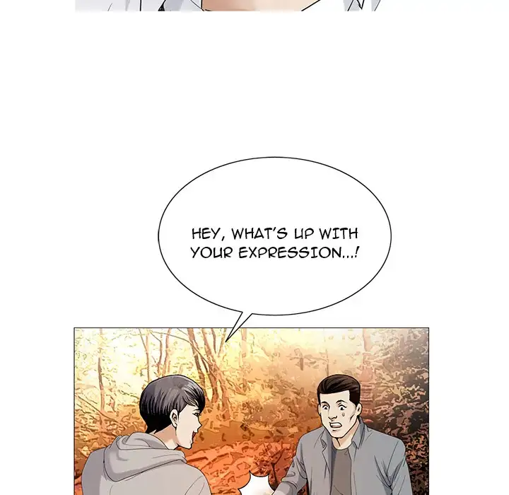 Jeopardy - Chapter 42 [photo 80] - MangaPorn