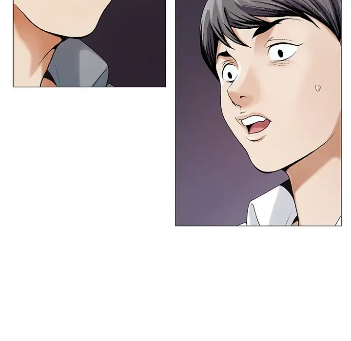 Jeopardy - Chapter 42 [photo 84] - MangaPorn
