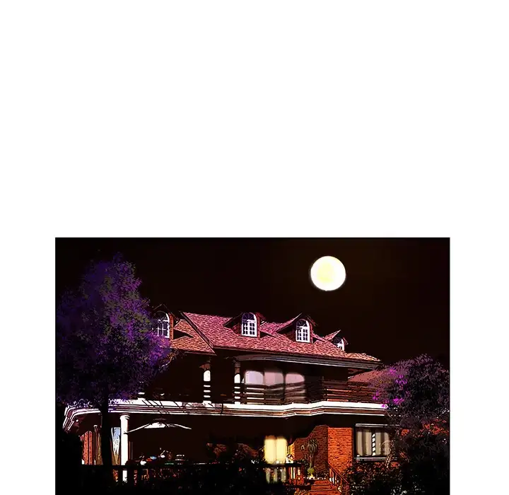 Jeopardy - Chapter 42 [photo 88] - MangaPorn