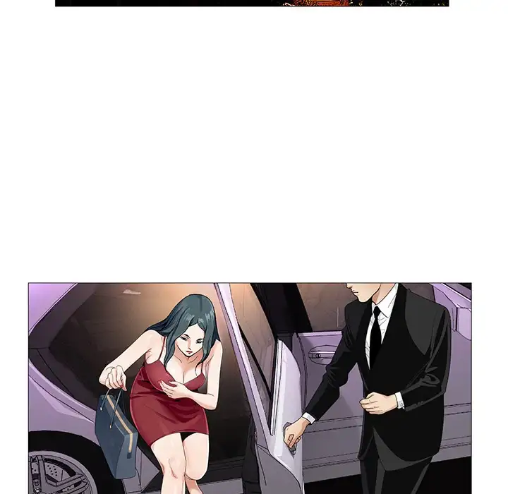 Jeopardy - Chapter 42 [photo 89] - MangaPorn
