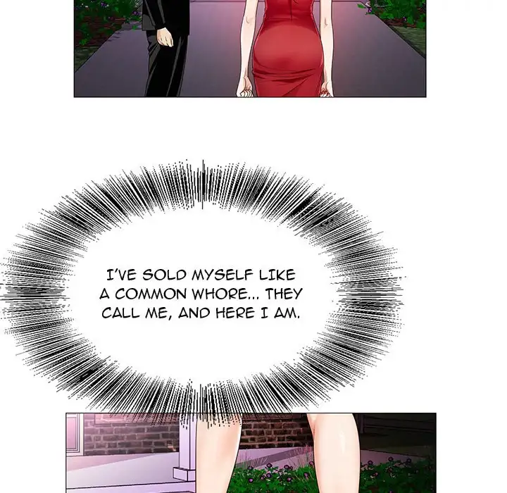 Jeopardy - Chapter 42 [photo 91] - MangaPorn