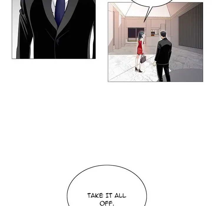 Jeopardy - Chapter 42 [photo 95] - MangaPorn