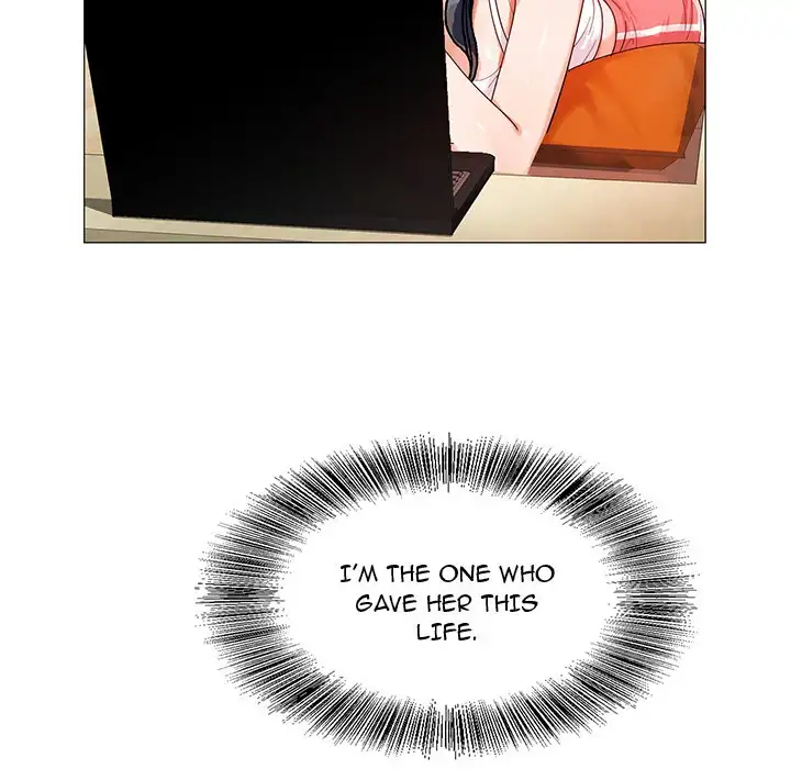 Jeopardy - Chapter 49 [photo 10] - MangaPorn