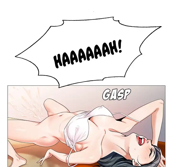 Jeopardy - Chapter 49 [photo 102] - MangaPorn