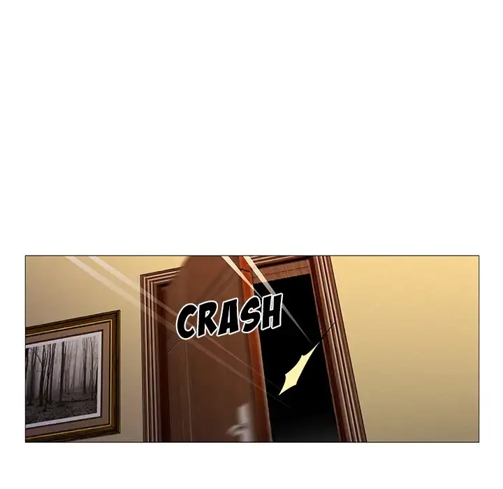 Jeopardy - Chapter 49 [photo 106] - MangaPorn