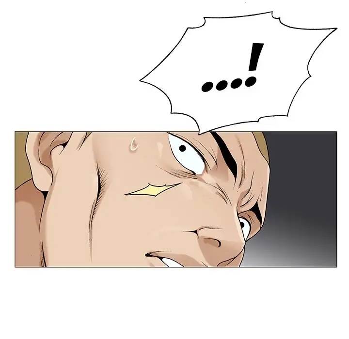 Jeopardy - Chapter 49 [photo 107] - MangaPorn