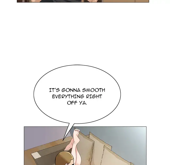 Jeopardy - Chapter 49 [photo 19] - MangaPorn