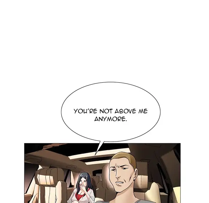 Jeopardy - Chapter 49 [photo 37] - MangaPorn