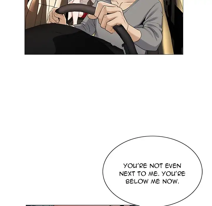 Jeopardy - Chapter 49 [photo 38] - MangaPorn