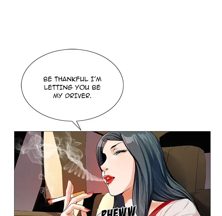 Jeopardy - Chapter 49 [photo 41] - MangaPorn