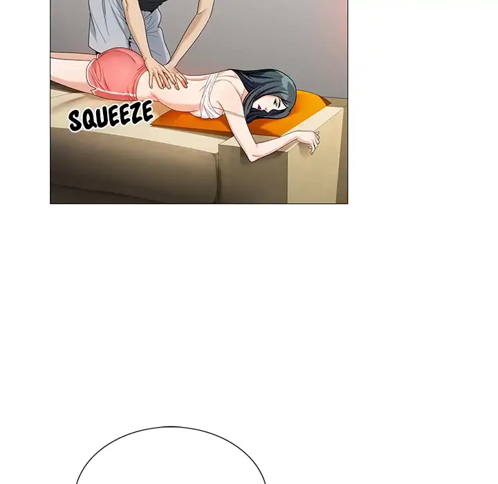 Jeopardy - Chapter 49 [photo 44] - MangaPorn