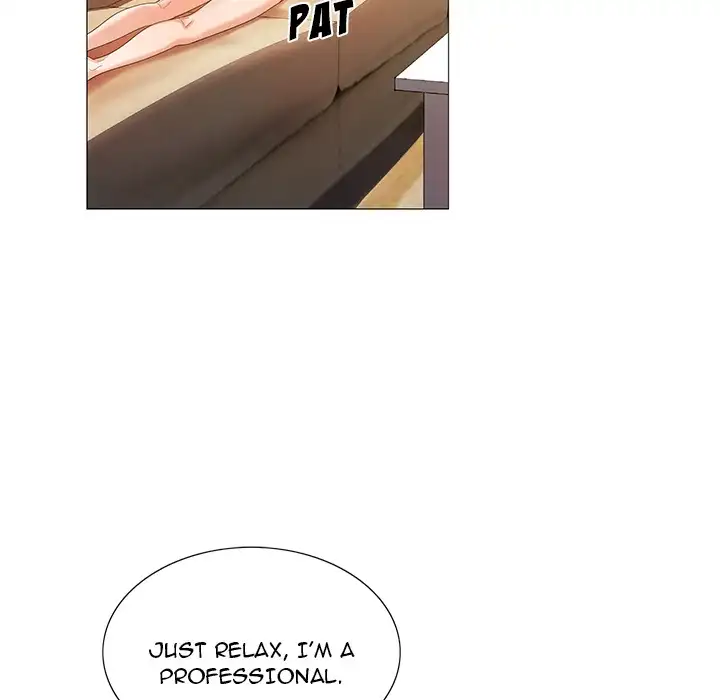 Jeopardy - Chapter 49 [photo 47] - MangaPorn
