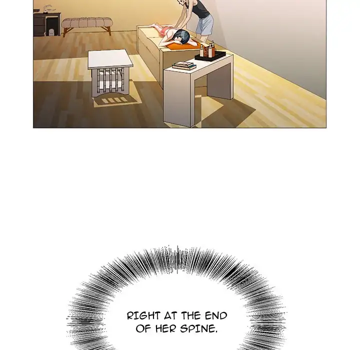 Jeopardy - Chapter 49 [photo 51] - MangaPorn