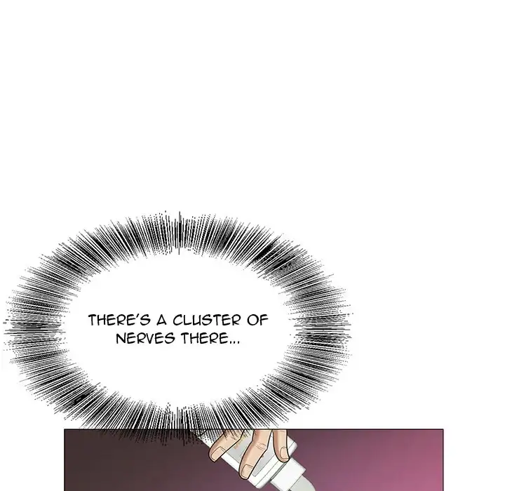 Jeopardy - Chapter 49 [photo 53] - MangaPorn