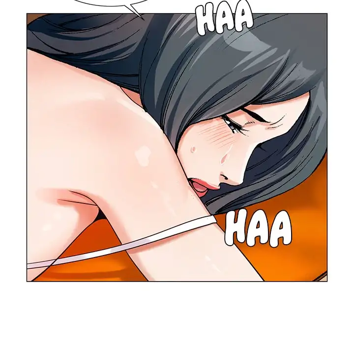 Jeopardy - Chapter 49 [photo 60] - MangaPorn