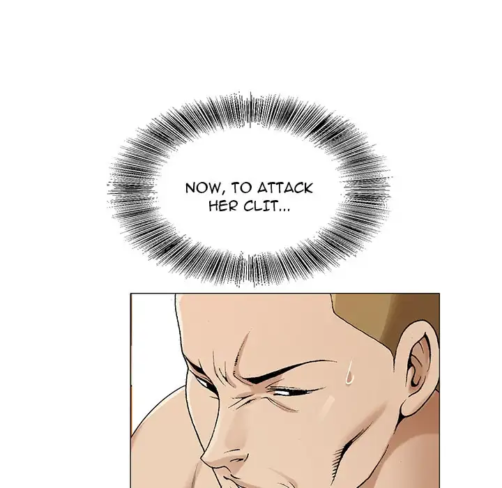 Jeopardy - Chapter 49 [photo 61] - MangaPorn