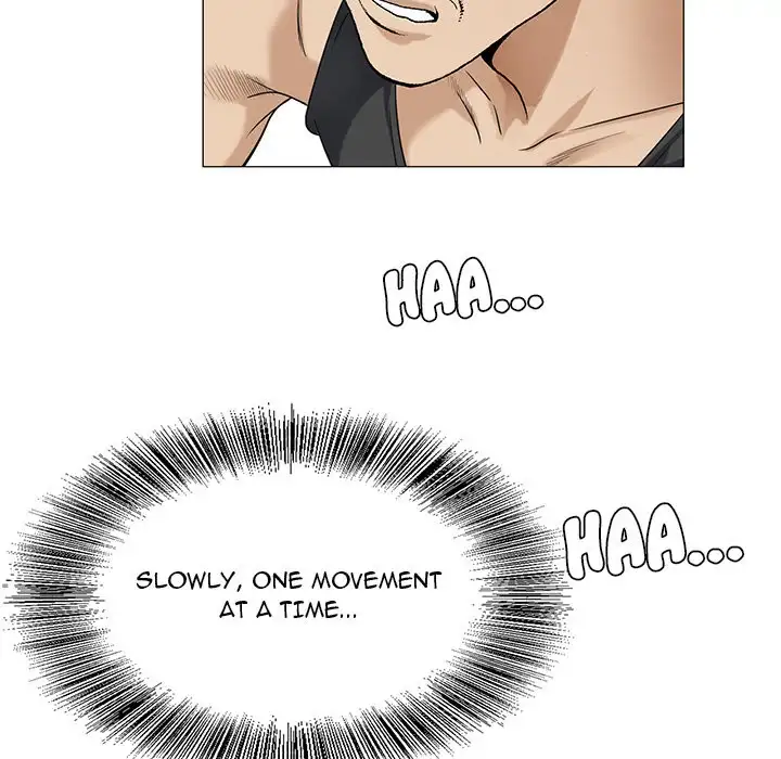 Jeopardy - Chapter 49 [photo 62] - MangaPorn