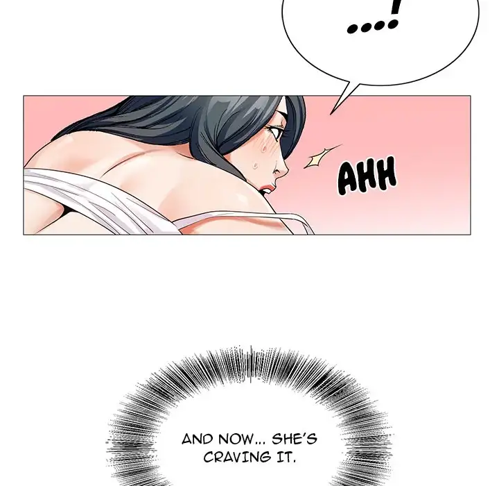 Jeopardy - Chapter 49 [photo 64] - MangaPorn