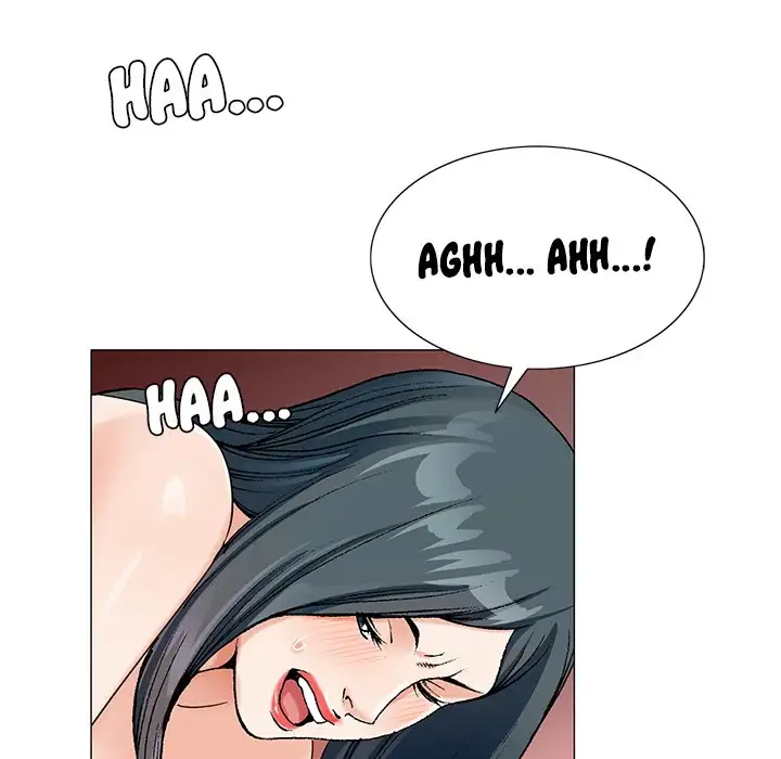 Jeopardy - Chapter 49 [photo 68] - MangaPorn