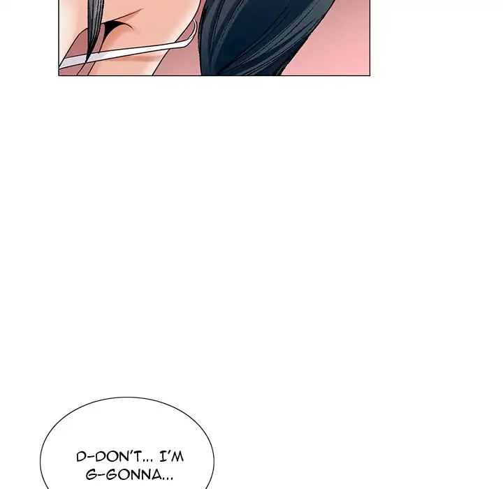 Jeopardy - Chapter 49 [photo 69] - MangaPorn