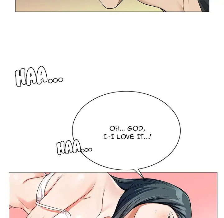 Jeopardy - Chapter 49 [photo 72] - MangaPorn