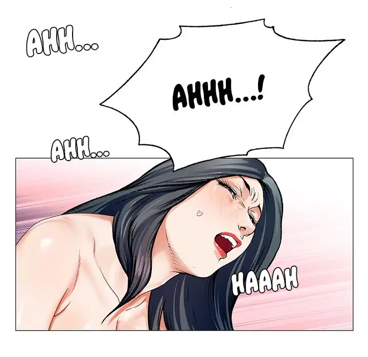 Jeopardy - Chapter 49 [photo 75] - MangaPorn