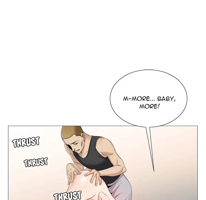 Jeopardy - Chapter 49 [photo 76] - MangaPorn