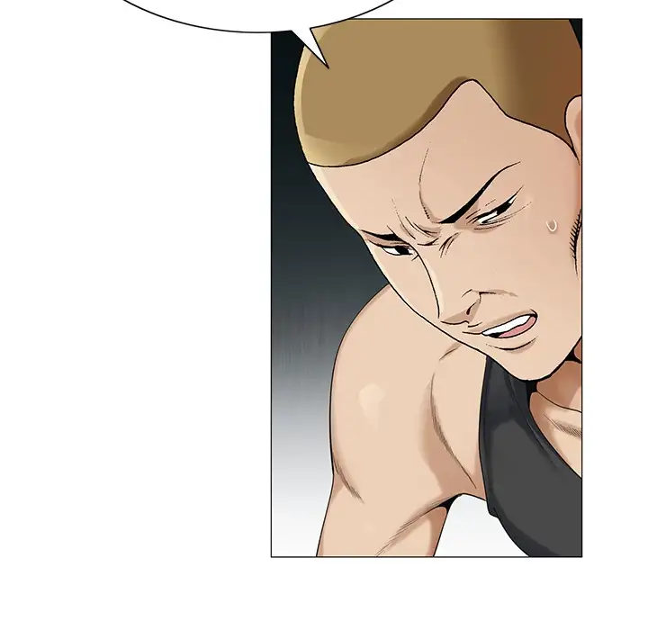 Jeopardy - Chapter 49 [photo 78] - MangaPorn