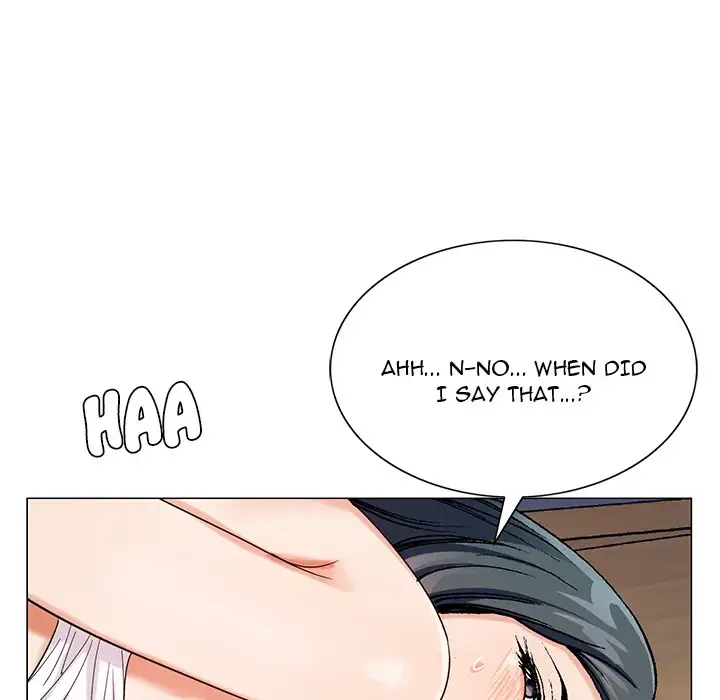 Jeopardy - Chapter 49 [photo 79] - MangaPorn
