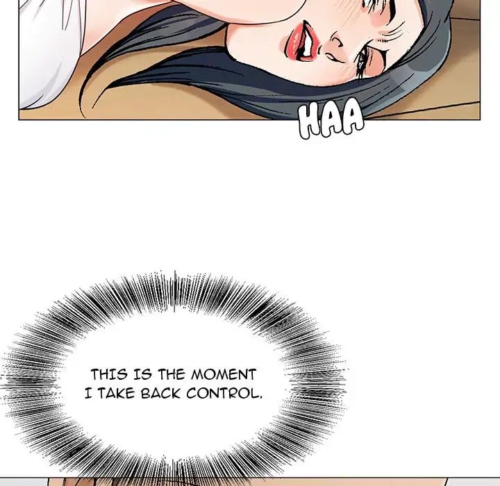 Jeopardy - Chapter 49 [photo 80] - MangaPorn