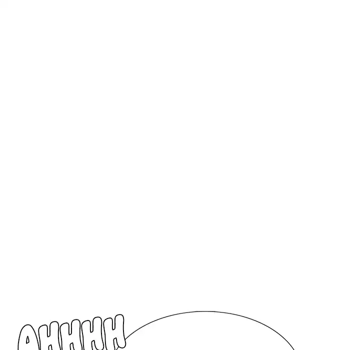 Jeopardy - Chapter 49 [photo 85] - MangaPorn